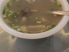 -聪辉同安老美食饭店(大元路店)