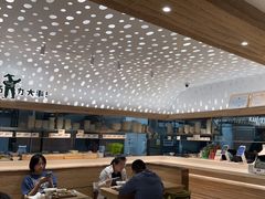 -老乡鸡(融科天地店)