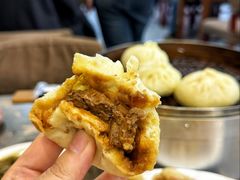 -张包铺(关东古巷店)