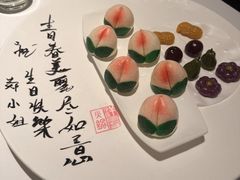 -洋房火锅(上海新天地南北里店)