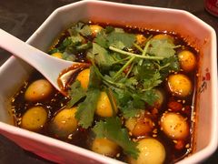 -虾胡闹·澳洲小龙虾·烧烤(福田鲨鱼店)