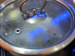 -东海怡品海鲜豆捞(星街坊店)