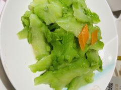 -潮人姐妹轩(海宁路店)