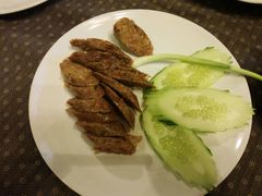 -Dash Teak House