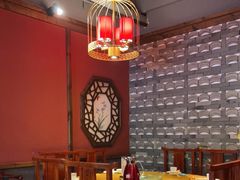 包厢-明丰小渔馆(明月路店)
