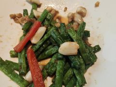 -红顶食府(滨湖九号店)