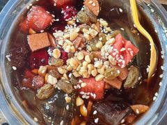 -饭江湖·江湖菜(湖广会馆店)