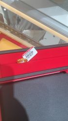 -永锦黄金加工·回收打金店(上海南翔店)
