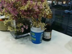 -鑫悦楼煎蟹·16年海鲜大排档