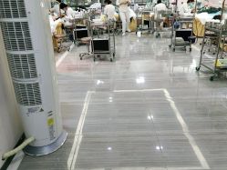 -痘博士昆明·国际祛痘领跑品牌