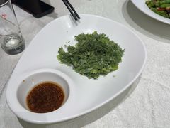 -北京全聚德(方庄店)