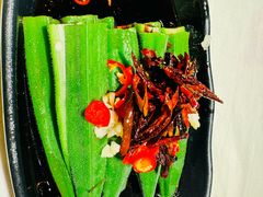 -聚味瞿记·龙虾堂(渔人码头一店)