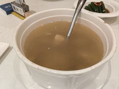 -锦粤宫·精致粤菜(深圳北站店)