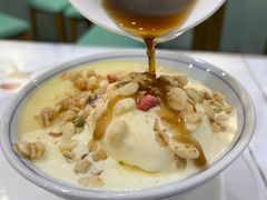 -糖潮糖水铺(省府店)