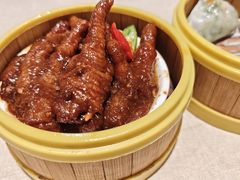 -润记·广东餐馆(苏州中心店)