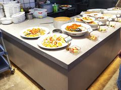 -七八九餐厅(浦江店)