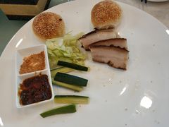 密云烧肉-烧肉馆(古北水镇景区店)