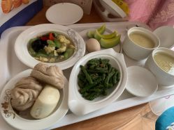 -菁幼月子会所(儿童医院店)