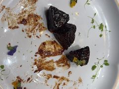 -曼格纳·曼芯馆(杨浦店)