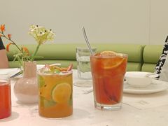 -大树餐厅(红旗街万达店)