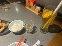 -老头儿油爆虾(星光一期店)