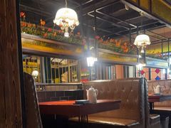 -荣公馆鱼头泡饭(巢湖万达店)