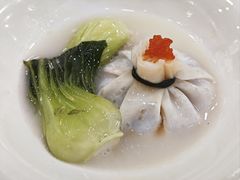 -岭南海晏楼(滨江东总店)
