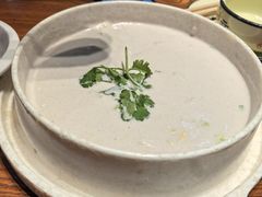 -荣鹏风味烀饼总店