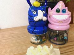 -老大昌(淮海中路店)