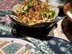 -久喜番和牛烧肉酒场(北辰三角洲店)