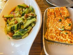 -不是烧烤·武汉烧烤·地道湖北菜(大成路店)