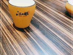 -江太极江浙菜(马桥万达广场店)