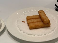-福1015(愚园路店)
