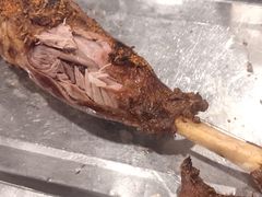 -凤齐羊肉烩面馆