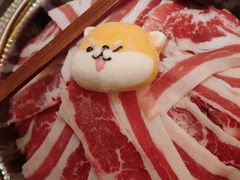 -弓二·烧鸟居酒屋(财富购物中心店)