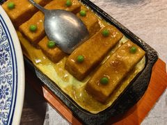 -川香鼎盛(市桥富华总店)