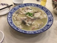 -九头鸟酒家(四道口店)