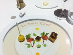 -翡翠36酒吧(浦东香格里拉店)