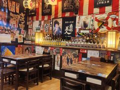 -平成屋· Late Night 食堂(四川北路店)