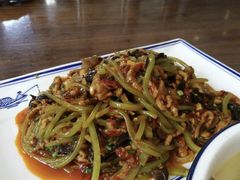 -大财主(庐山店)