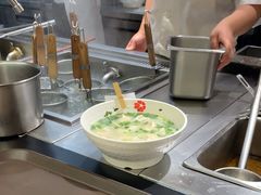 -阳阳中国饭(龙湖大兴天街)