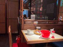 -龙人居·水煮鱼(五道口店)