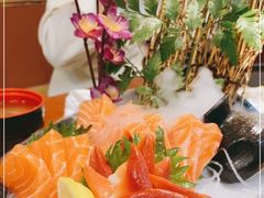 -鳗鱼家·深夜食堂(军博店)