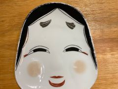 -一井烧肉·活鳗·寿司(望京SOHO店)