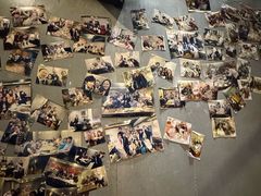 -BomBa意大利餐厅