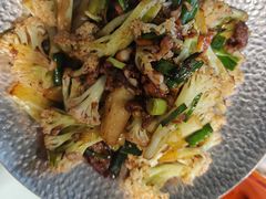 -豫丰汇河南名菜楼(武记餐饮)