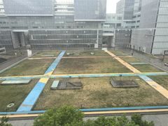 -北京联合大学(北四环校区)