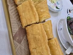 -新湛拱(兰埔路店)