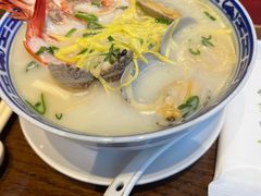 -金玉满堂潮州酒楼(无限极荟购物广场店)