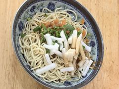 -牛师傅牛肉面(尚隆路店)